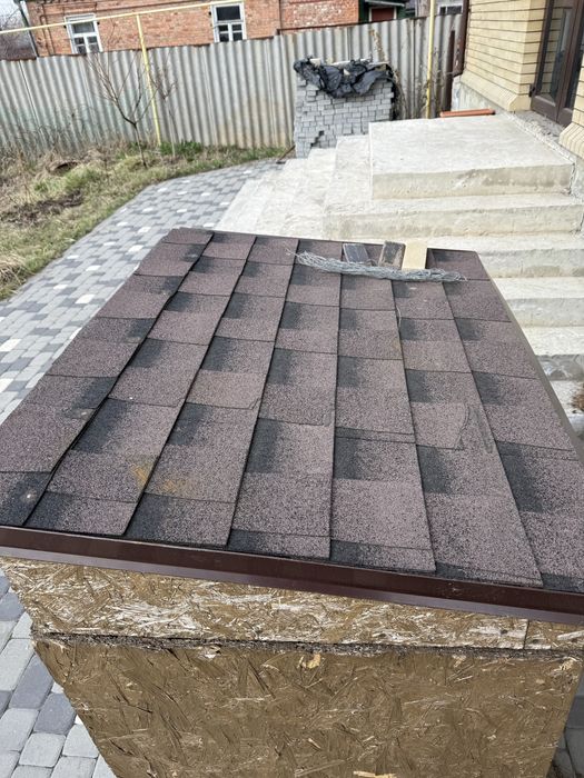 Будка для собаки