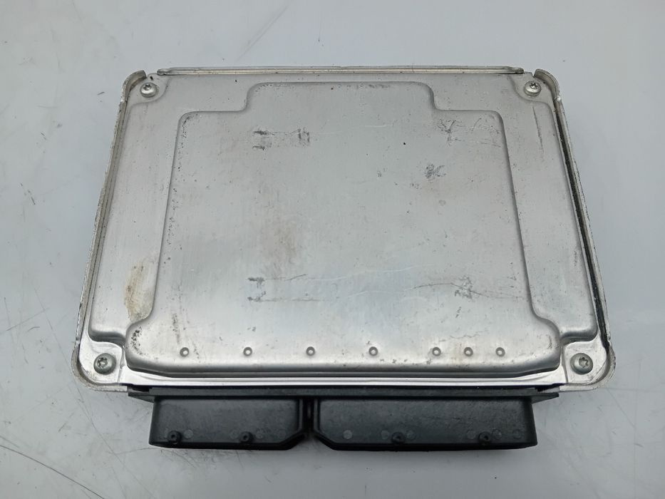 Centralina motor / ECU AUDI A4 Avant (8E5, B6)