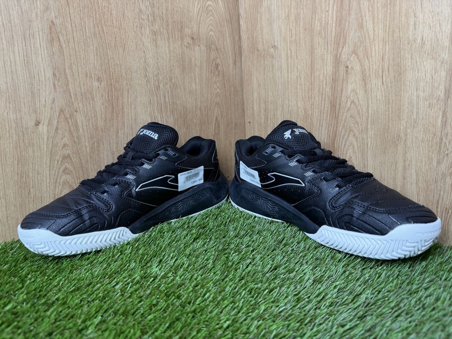 Joma Master 1000 розмір 37
