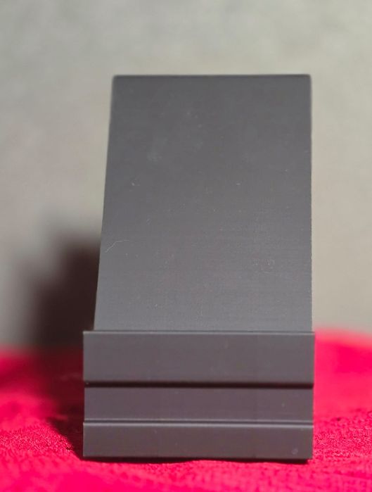 Suportes de Telemóvel 3D Únicos – Design Exclusivo!