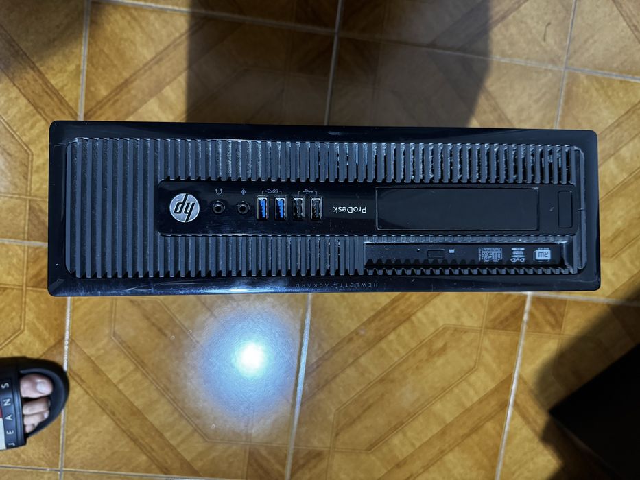 HP ProBook 450 G1