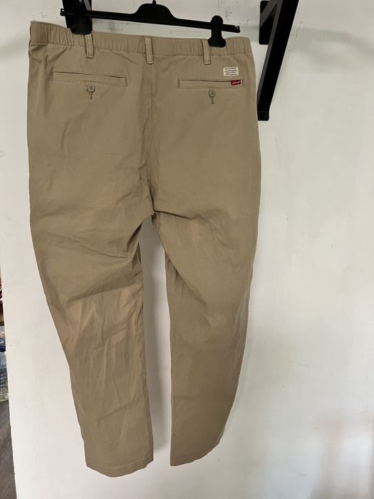 levi's xx chino ez