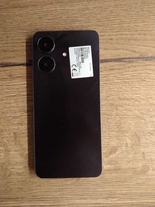 Telefon Realme Note 60