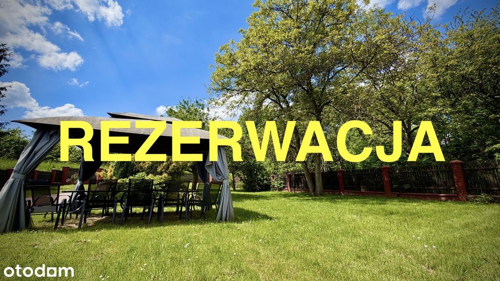 Promocja na LOKAL ze względu na wyprowadzkę właścicieli