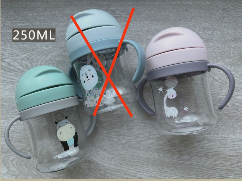 бутылочка пляшечка непроливайка