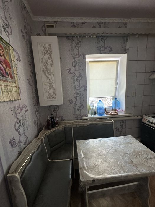 Продам будинок у м. Лозова