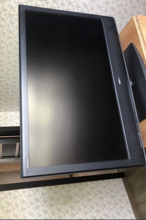 Телевізор Sony KDL-46S2530