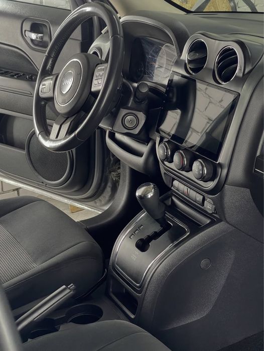 Химчистка   авто