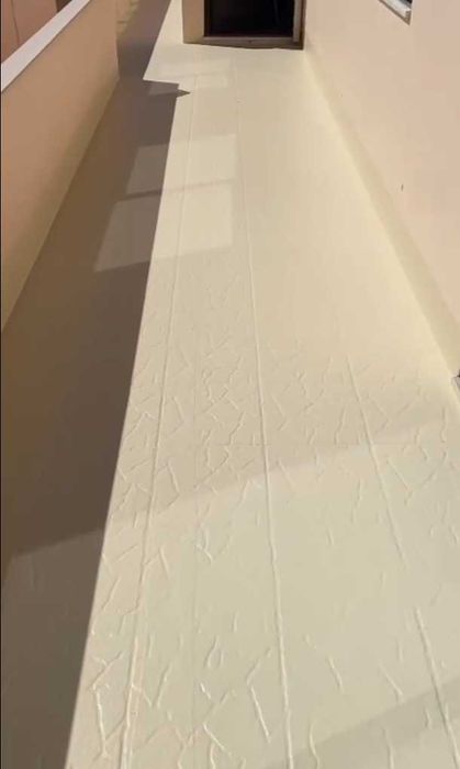 PROBLEMAS COM INFILTRAÇÕES? CHAME PAMPA FORTE!