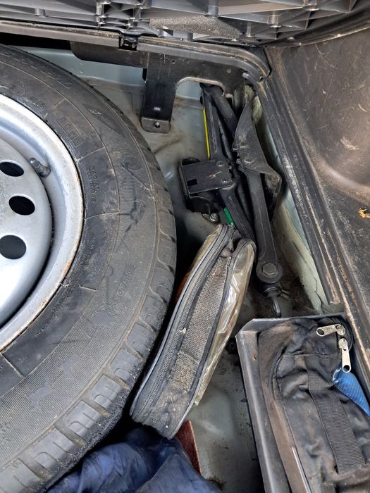 Hyundai  Tucson 10.2006