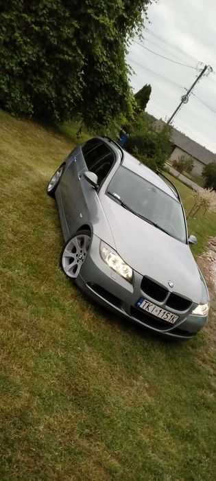 Felgi BMW Styling 162 5x120 18