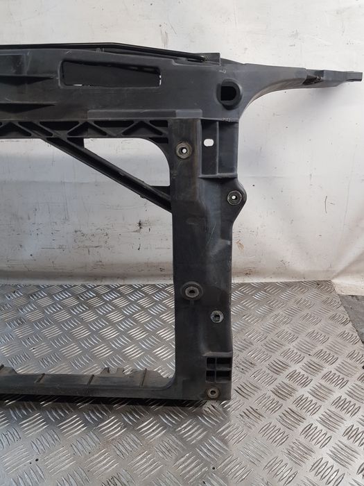 Pas Przedni Wzmocnienie Czołowe Bp4K53110 Mazda 3 I Bk 1.6 05R-
