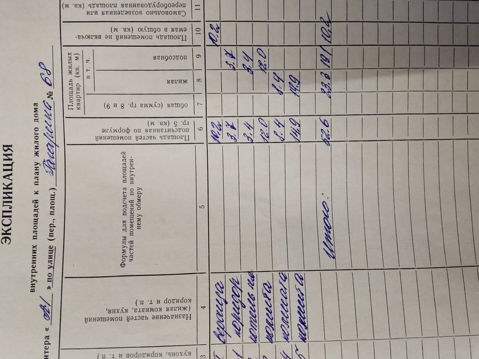 Продам цегляний будинок