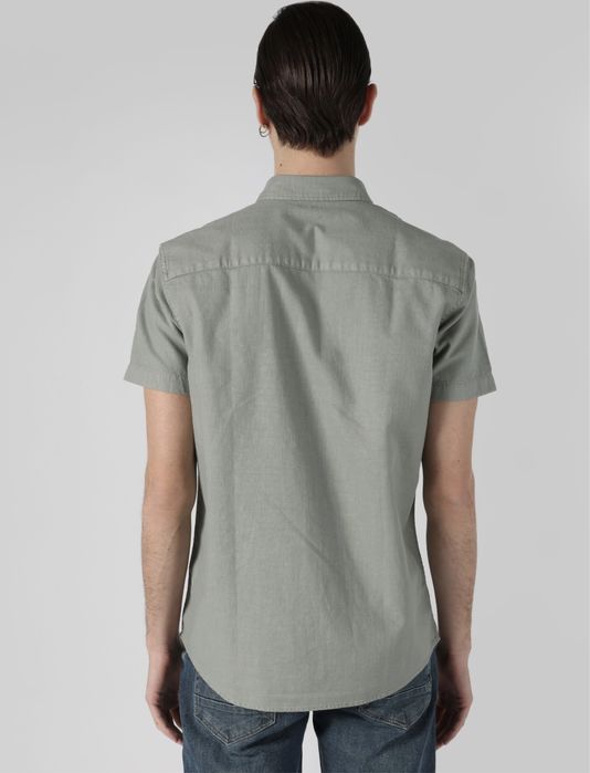 Сорочка xs s вказано зріст 164см