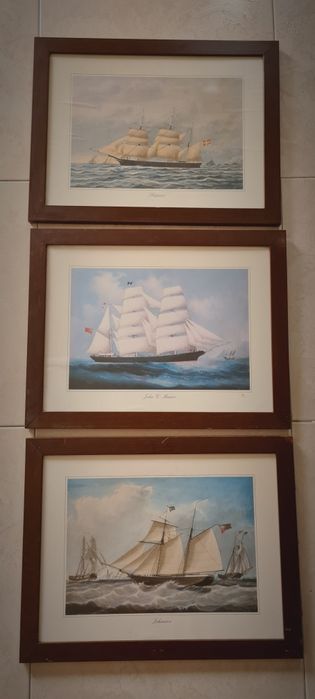 Decorative Paintings64552789980419120