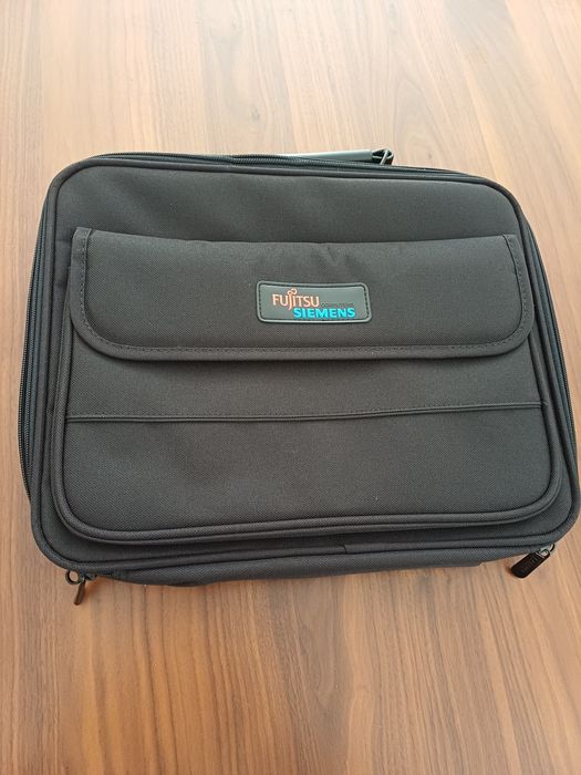 Bolsa Computador Fujitsu