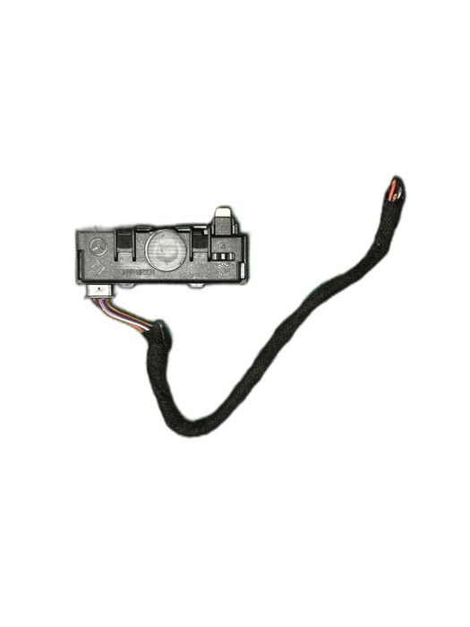 Sensor de Chuva MERCEDES-BENZ E-CLASS Coupé A2048210851 (OEM)