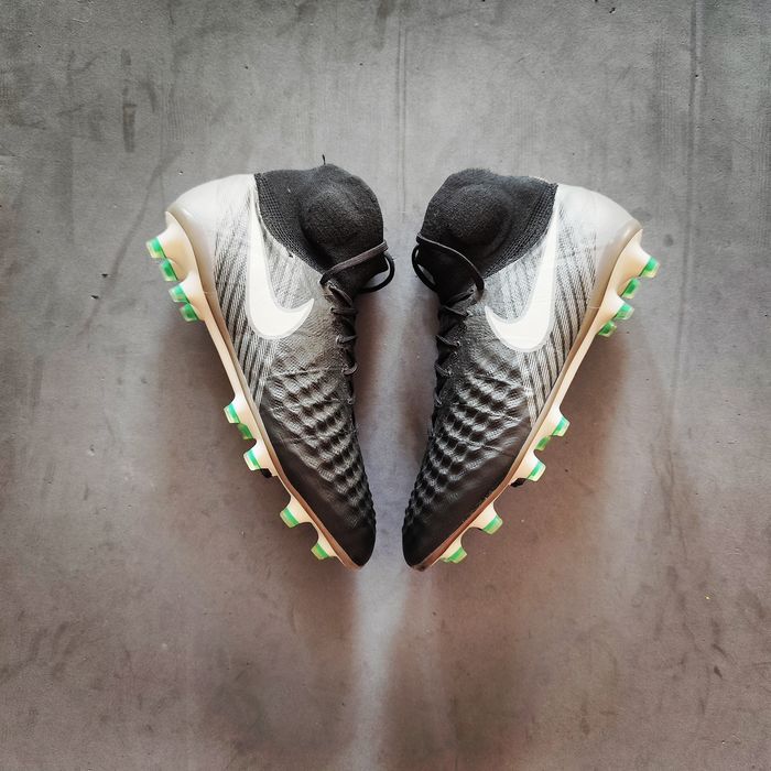 Korki Nike Magista Obra II FG 42