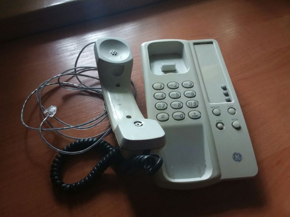 телефонные трубки, корпуса