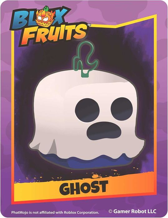 Набір Blox Fruits Bundle Diamond S 2 Блокс Фрутс Діамант 2 DLC Кіцуне