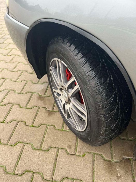 Ваз 2111 в гарному стані