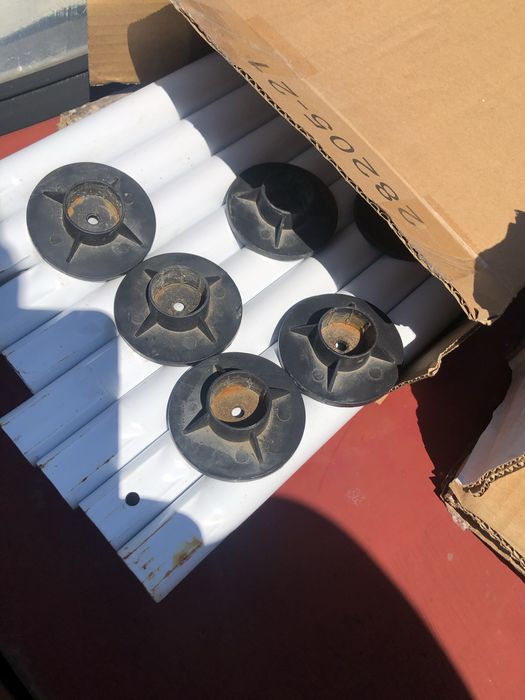 Продам басейн интех