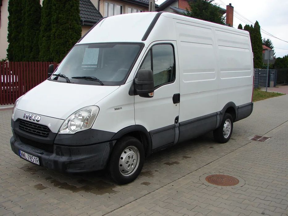 Iveco