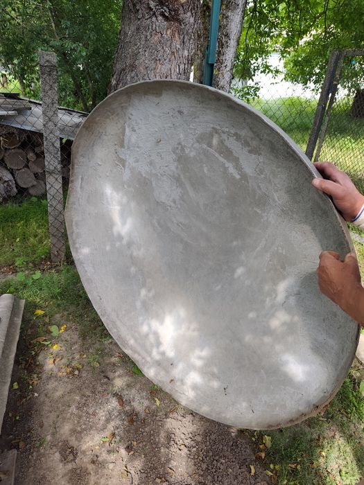 Ємність для птиці