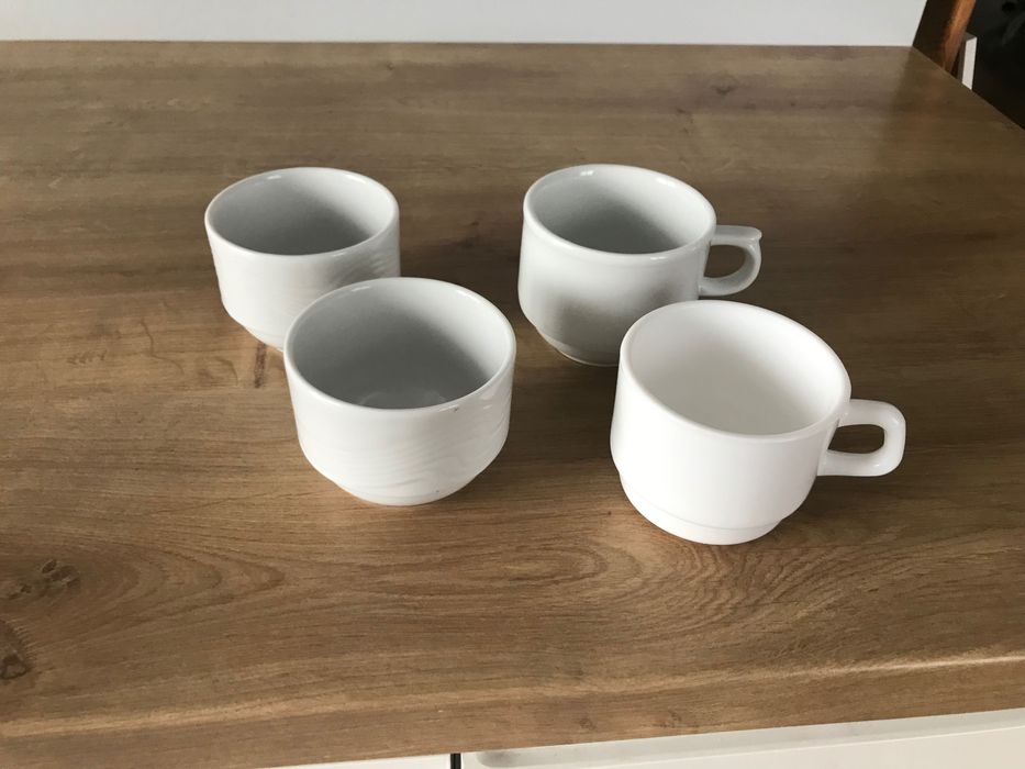 парцеляна,ЧАйная пара,супница , фарфор , подставка ,,стакан