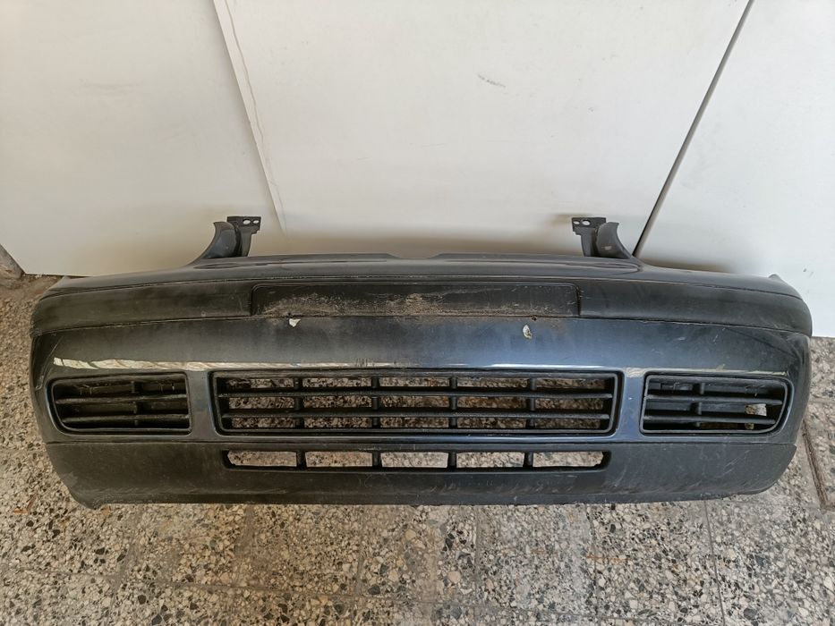 Para choques VW golf 4 IV 2000
