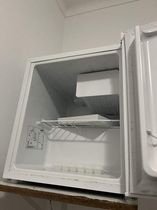 Mini frigorifico