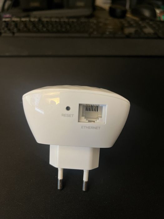 TP Link AP/Repeater AC750447413962177914881