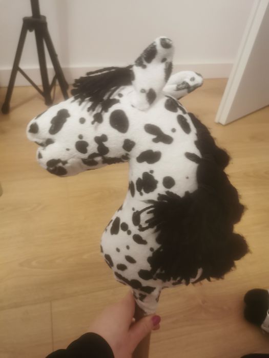 Hobby Horse różne
