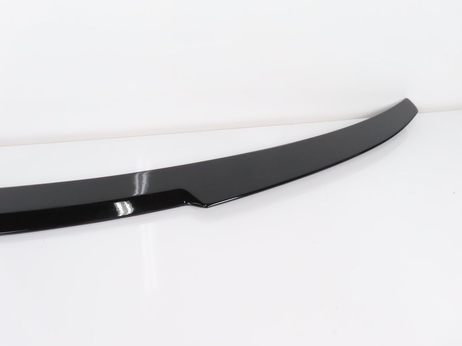 Spoiler/ Aileron Look M2 Seminovo/ Original Bmw 2 Coupe (F22, F87)