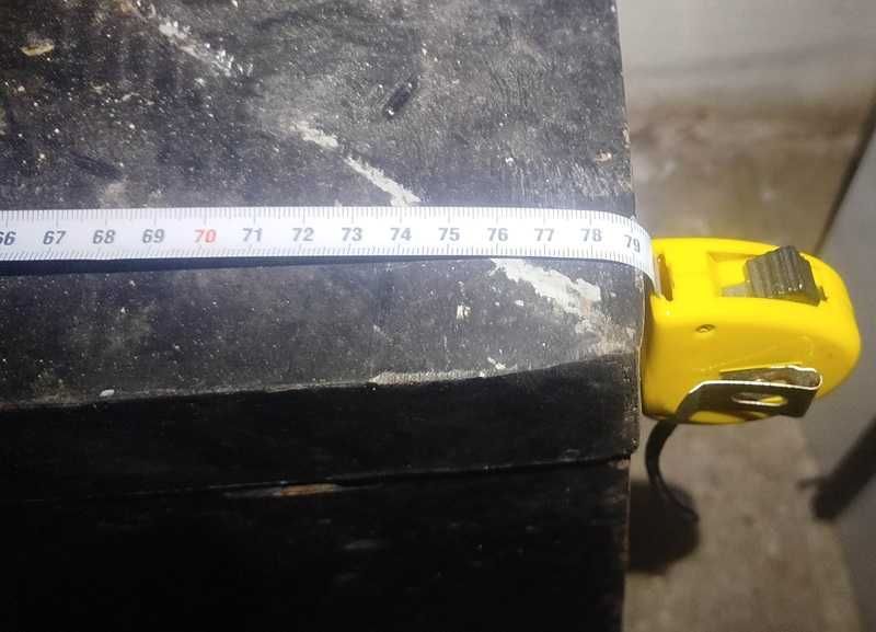 Caixa metálica de ferramentas