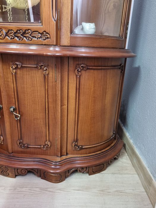 Relógio de pêndulo