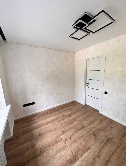 Продаж 3-х кімнатної квартири Центр!