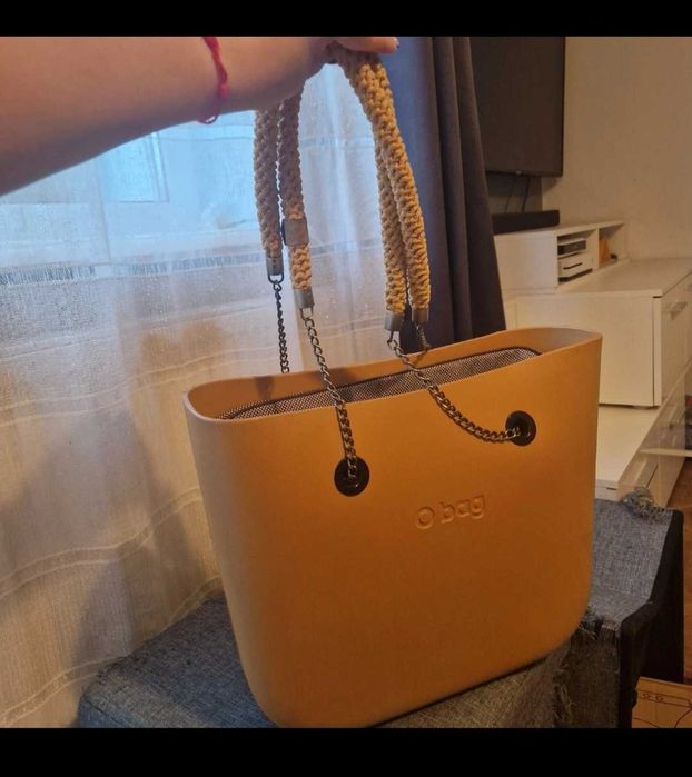 Obag Narcyz Standard