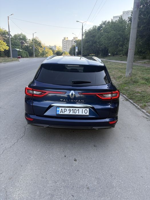 VIN VF1RXD00654610061 фото оголошення 7 з 18