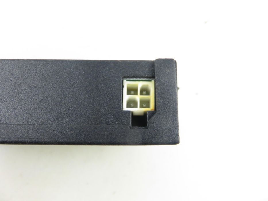 Blaupunkt Ivtv-01 Tv Tuner