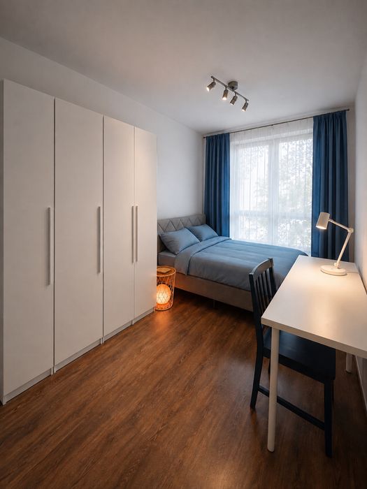 Centrum, przy rynku, 3 pokoje , dla studentow , bezpośrednio