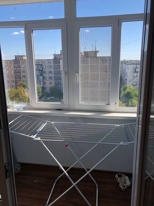 сдам 3к квартиру Тополь 2