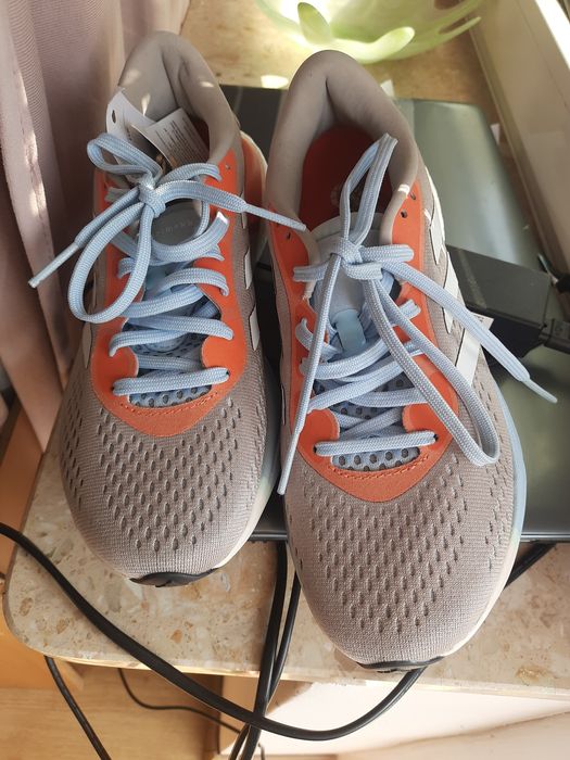 Adidas Supernova Marimekko 38-39