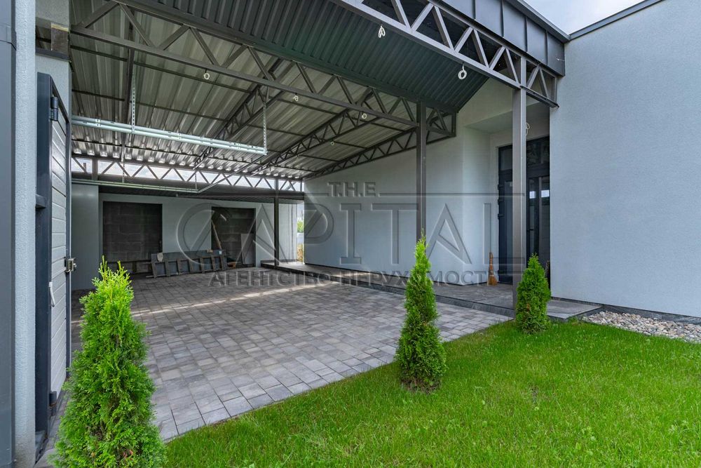 Продажа дома, Таценки, Обуховский р-н