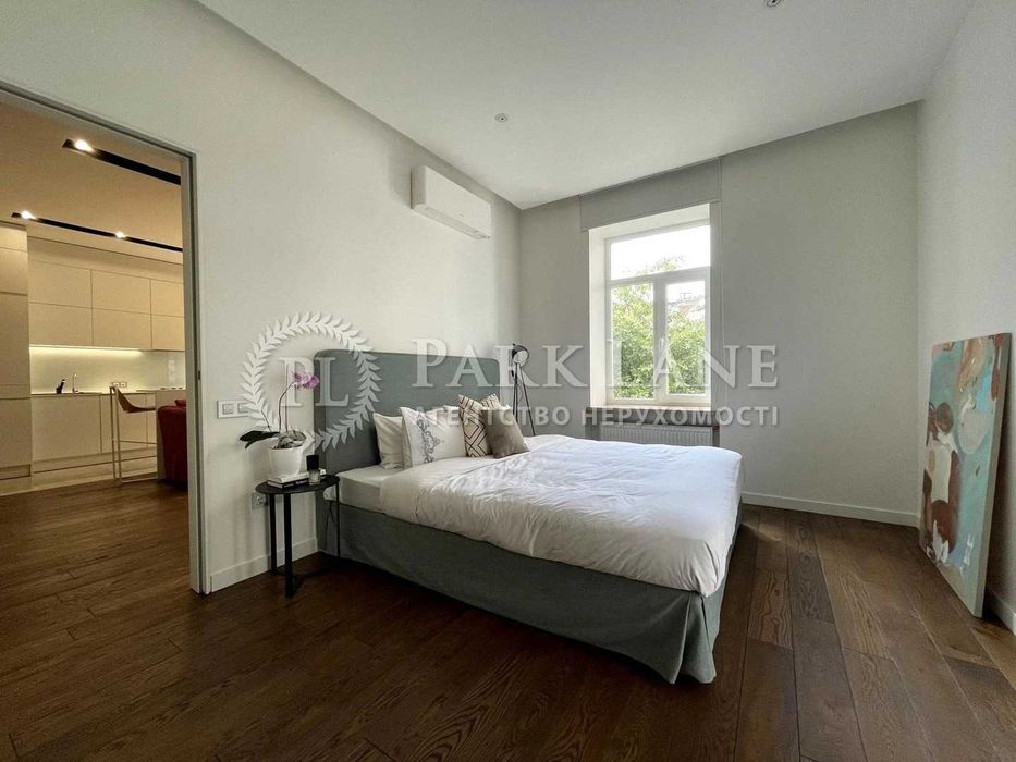 Оренда Квартира 56м2 Центр Золоті Ворота Без Комісії