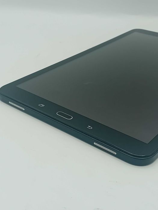 Tablet Samsung TAB A 2016