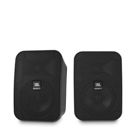 JBL Control X Wireless bluetooth głośniki bezprzewodowe przenośne