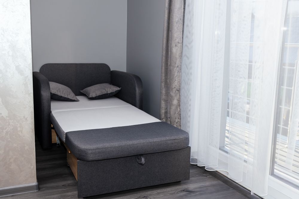 Житло оренда подобово