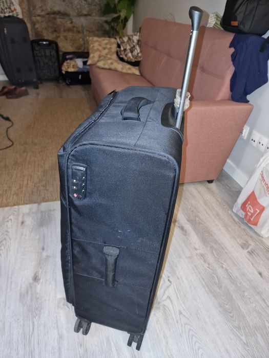 mala de viagem grande