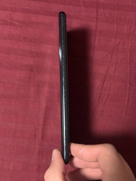 Продам  Redmi Note 10 Pro 6+2 GB/ 128 GB